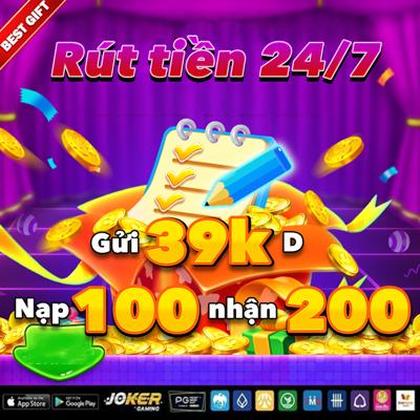 Os Melhores Jogos De Cassino Online Com Dinheiro Real