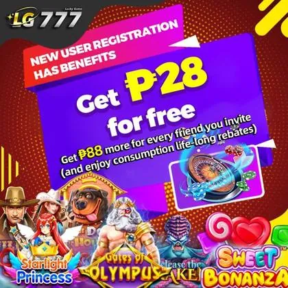 Aplicativo De Login Do Crashino Casino