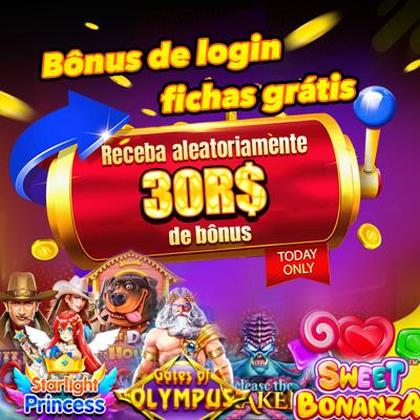 777PNL SLOT JILI