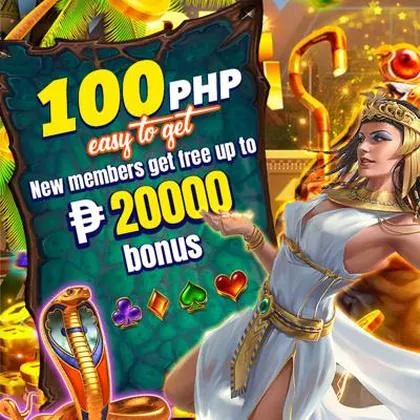 777PNL SLOT JILI